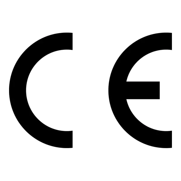 CE işareti